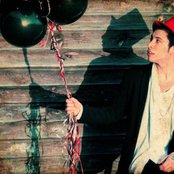 Can Bonomo - List pictures