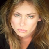 Tina Cousins - List pictures