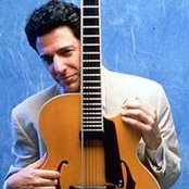 John Pizzarelli - List pictures