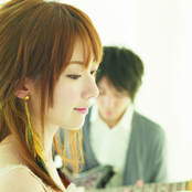 Moumoon - List pictures