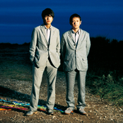 Yuzu - List pictures