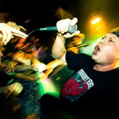 Earth Crisis - List pictures