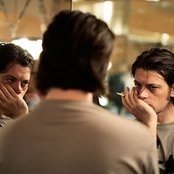 Benjamin Biolay - List pictures