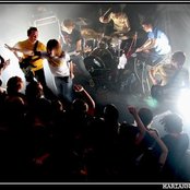 Devil Sold His Soul - List pictures