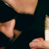 Tairo - List pictures