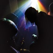 Oranssi Pazuzu - List pictures