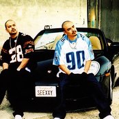 Akwid - List pictures