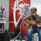 French Kiss - List pictures