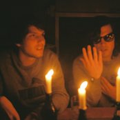 Gateway Drugs - List pictures