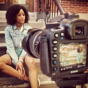 Kilo Kish - List pictures