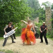 Echoterra - List pictures