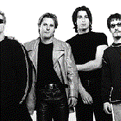 Guardian - List pictures