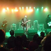 Texas Is The Reason - List pictures