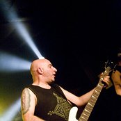 Breed 77 - List pictures