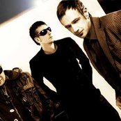 La Union - List pictures