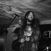 Dissolving Of Prodigy - List pictures