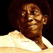 Mississippi John Hurt - List pictures