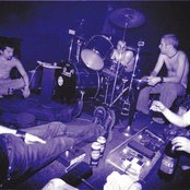 Acrimony - List pictures