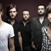 Cooper Temple Clause - List pictures