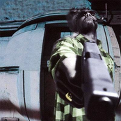 Spice 1 - List pictures