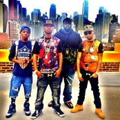 Sboe - List pictures