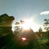 Muzzy - List pictures