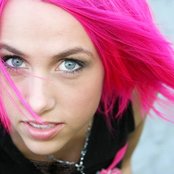 Icon For Hire - List pictures