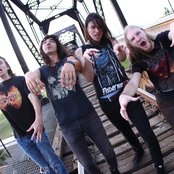 Vektor - List pictures