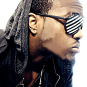 Mateo Amarei - List pictures