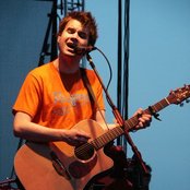 Howie Day - List pictures