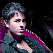 Enrique Iglesias - List pictures