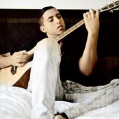 Colby O'donis - List pictures