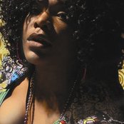 Choklate - List pictures