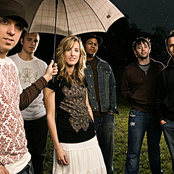 Gungor - List pictures