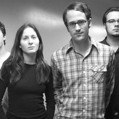 Trespassers William - List pictures