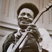 Lowell Fulson - List pictures