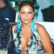 Aygün Kazımova - List pictures