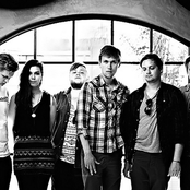 Of Monsters And Men - List pictures