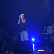 Gene - List pictures