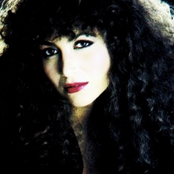 Amanda Miguel - List pictures