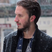 Emile Haynie - List pictures