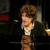 Michiel Borstlap - List pictures