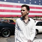 Christian Tv - List pictures