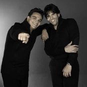 Silvestre Dangond - List pictures