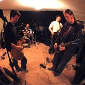 Sheavy - List pictures