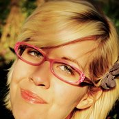 Starar - List pictures