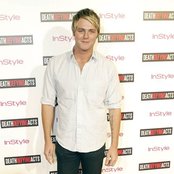 Brian Mcfadden - List pictures