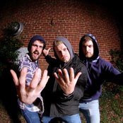 My Epic - List pictures