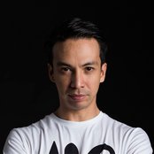 Laidback Luke - List pictures