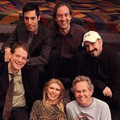 Renaissance - List pictures